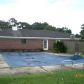 5290 Grand Bay Wilmer Rd, Mobile, AL 36695 ID:1531251