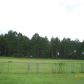 5290 Grand Bay Wilmer Rd, Mobile, AL 36695 ID:1531252