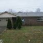 43 Crosscreek Drive Nw, Rome, GA 30165 ID:5550410