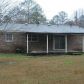 43 Crosscreek Drive Nw, Rome, GA 30165 ID:5550412