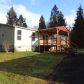 2112 Coal Creek Road, Longview, WA 98632 ID:6045656