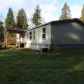 2112 Coal Creek Road, Longview, WA 98632 ID:6045657