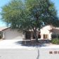 17116 N Woodrose Ave, Surprise, AZ 85374 ID:890476