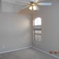 17116 N Woodrose Ave, Surprise, AZ 85374 ID:890477