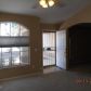 17116 N Woodrose Ave, Surprise, AZ 85374 ID:890478