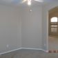 17116 N Woodrose Ave, Surprise, AZ 85374 ID:890479