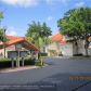 3725 AMALFI DR, Hollywood, FL 33021 ID:1086123