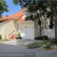 3725 AMALFI DR, Hollywood, FL 33021 ID:1086124