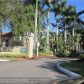 3725 AMALFI DR, Hollywood, FL 33021 ID:1086125