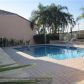 3725 AMALFI DR, Hollywood, FL 33021 ID:1086126