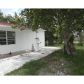 3801 SW 26TH ST, Hollywood, FL 33023 ID:926977