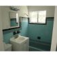 3801 SW 26TH ST, Hollywood, FL 33023 ID:926980