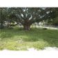 3801 SW 26TH ST, Hollywood, FL 33023 ID:926981