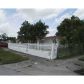 3801 SW 26TH ST, Hollywood, FL 33023 ID:926982