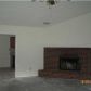 5290 Grand Bay Wilmer Rd, Mobile, AL 36695 ID:1531256