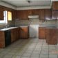 5290 Grand Bay Wilmer Rd, Mobile, AL 36695 ID:1531259