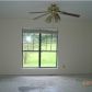 5290 Grand Bay Wilmer Rd, Mobile, AL 36695 ID:1531260