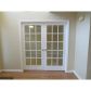 3710 Rainover Drive, Decatur, GA 30034 ID:3074750