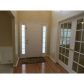 3710 Rainover Drive, Decatur, GA 30034 ID:3074751