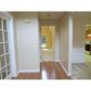 3710 Rainover Drive, Decatur, GA 30034 ID:3074752