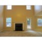 3710 Rainover Drive, Decatur, GA 30034 ID:3074754