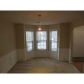 3710 Rainover Drive, Decatur, GA 30034 ID:3074755