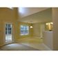 3710 Rainover Drive, Decatur, GA 30034 ID:3074756