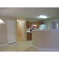 3710 Rainover Drive, Decatur, GA 30034 ID:3074757