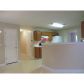 3710 Rainover Drive, Decatur, GA 30034 ID:3074758