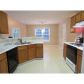 3710 Rainover Drive, Decatur, GA 30034 ID:3074759