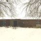 12735 Oakland Ave, Grandview, MO 64030 ID:6006553