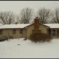 12735 Oakland Ave, Grandview, MO 64030 ID:6006555
