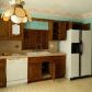 12735 Oakland Ave, Grandview, MO 64030 ID:6006558