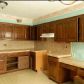 12735 Oakland Ave, Grandview, MO 64030 ID:6006561