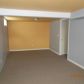 407 E Euclid Ave, Spokane, WA 99207 ID:6043865