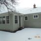 407 E Euclid Ave, Spokane, WA 99207 ID:6043866