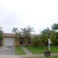 15335 Sw 104th Ave, Miami, FL 33157 ID:707250