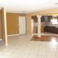 15335 Sw 104th Ave, Miami, FL 33157 ID:707253