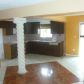 15335 Sw 104th Ave, Miami, FL 33157 ID:707255