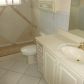 15335 Sw 104th Ave, Miami, FL 33157 ID:707257