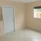 15335 Sw 104th Ave, Miami, FL 33157 ID:707259