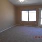 17116 N Woodrose Ave, Surprise, AZ 85374 ID:890480