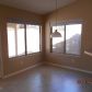 17116 N Woodrose Ave, Surprise, AZ 85374 ID:890481