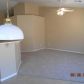 17116 N Woodrose Ave, Surprise, AZ 85374 ID:890482