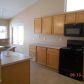 17116 N Woodrose Ave, Surprise, AZ 85374 ID:890483