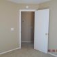 17116 N Woodrose Ave, Surprise, AZ 85374 ID:890485