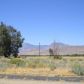 9117 Apache Ave, Lake Isabella, CA 93240 ID:1655154