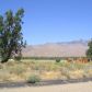 9117 Apache Ave, Lake Isabella, CA 93240 ID:1655159