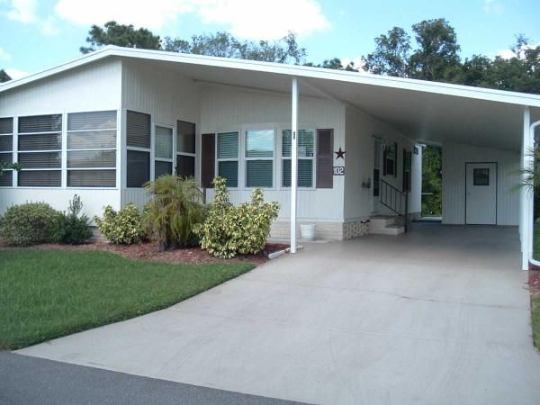 2425 Harden Blvd. #102, Lakeland, FL 33803