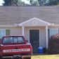 350 Oak Knoll Ct, Seneca, SC 29678 ID:5035147